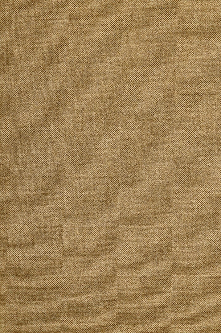 Tapeta Obiektowa Arte Sapphire 69189 Contract Pocket 2