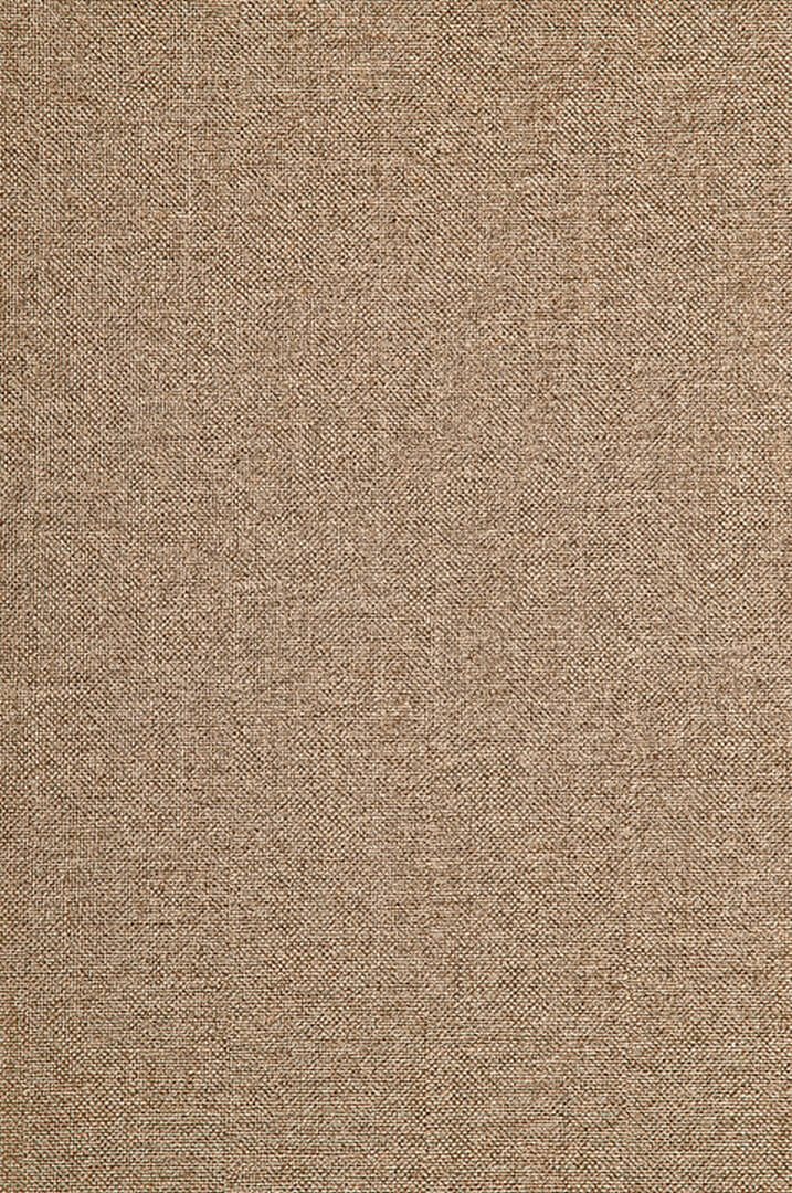 Tapeta Obiektowa Arte Sapphire 69191 Contract Pocket 2