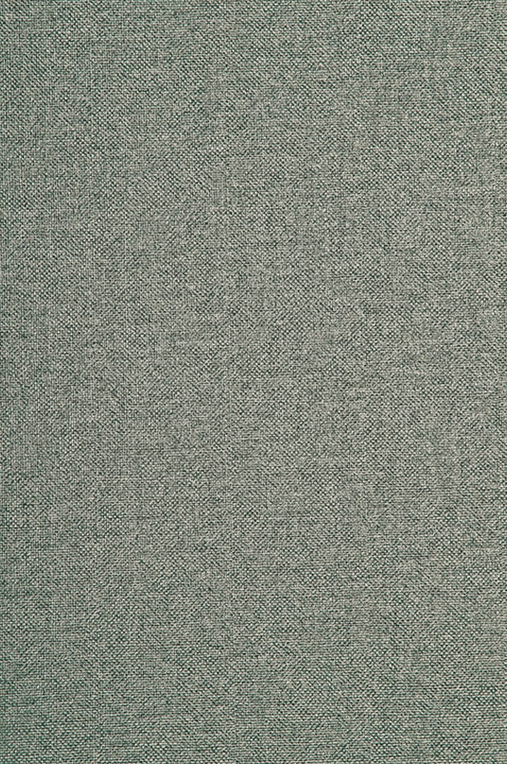 Tapeta Obiektowa Arte Sapphire 69194 Contract Pocket 2