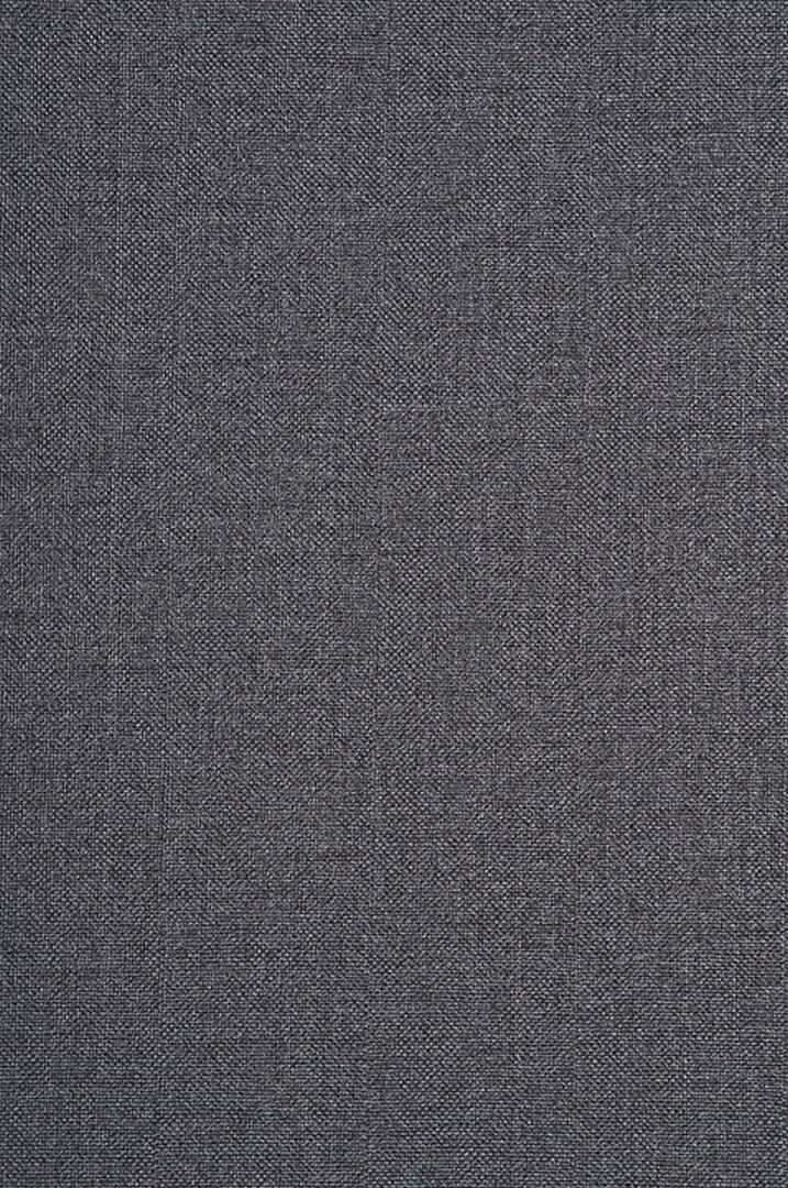 Tapeta Obiektowa Arte Sapphire 69195 Contract Pocket 2