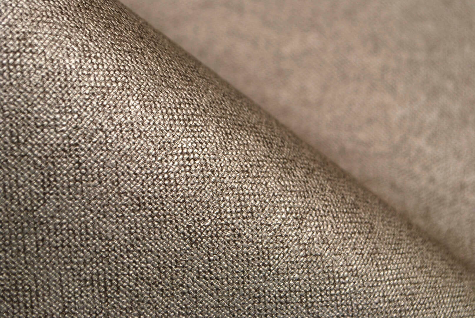 Tapeta Obiektowa Arte Sapphire 69195 Contract Pocket 2