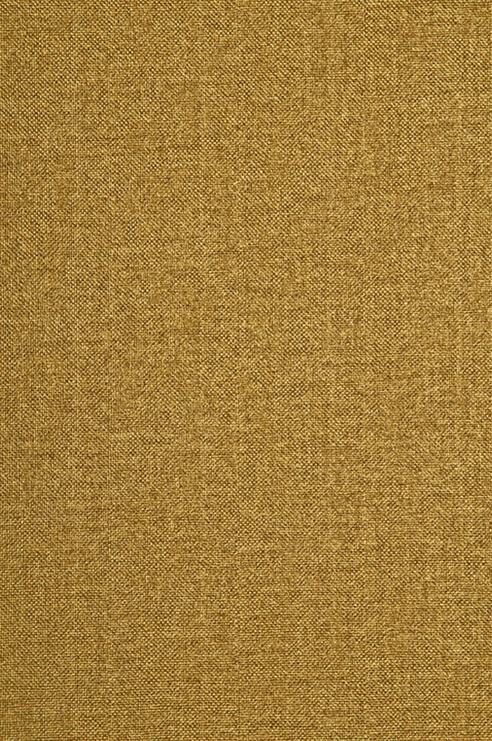 Tapeta Obiektowa Arte Sapphire 69196 Contract Pocket 2