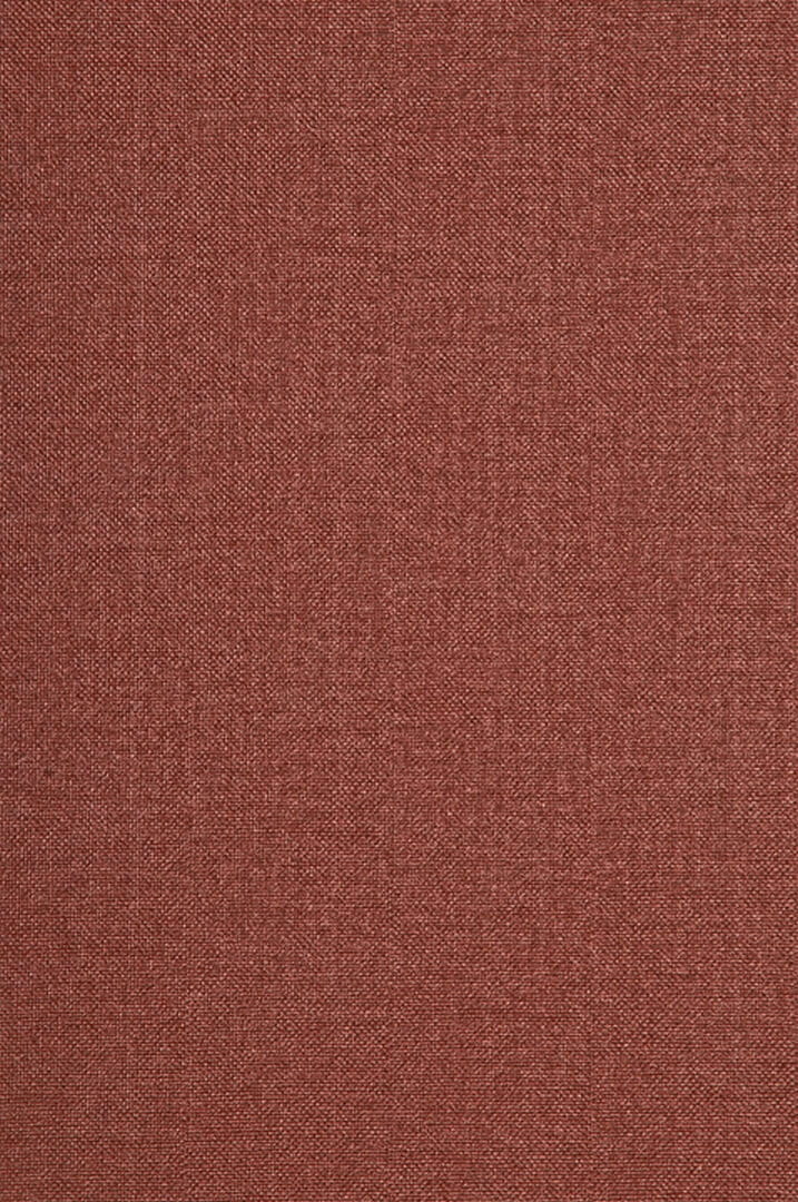 Tapeta Obiektowa Arte Sapphire 69198 Contract Pocket 2