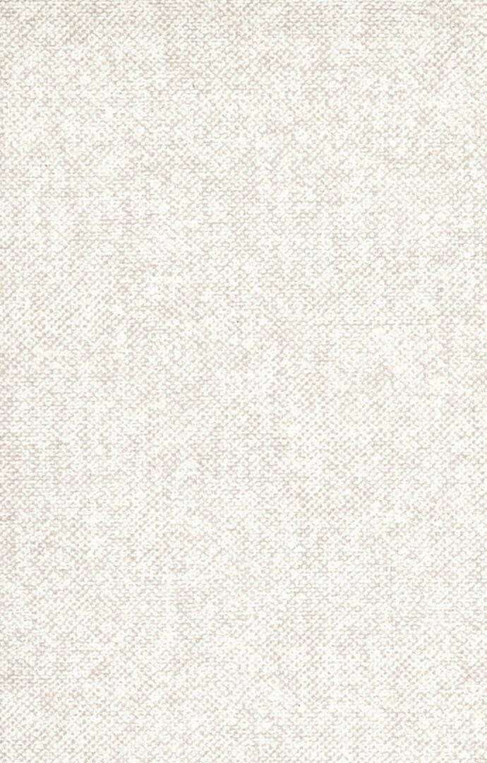 Tapeta Obiektowa Płótno Arte Belgian Linen 32076 Contract