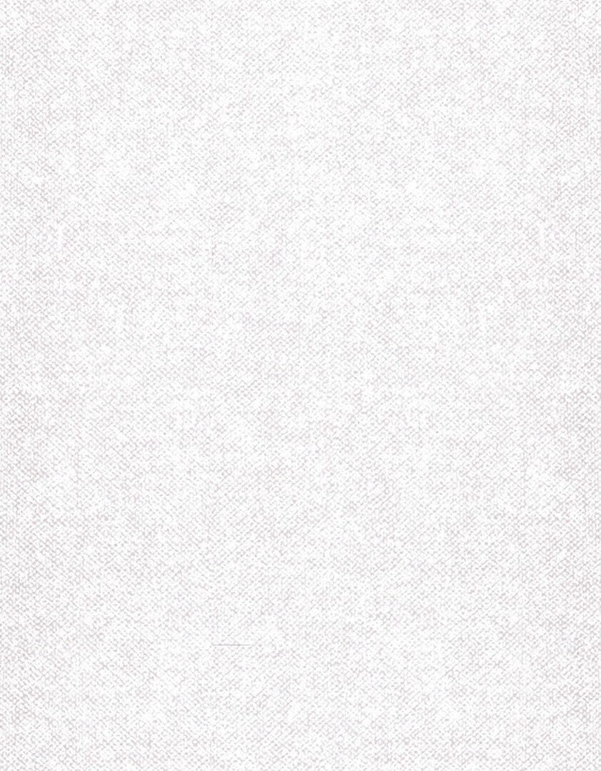 Tapeta Obiektowa Płótno Arte Belgian Linen 67121 Contract