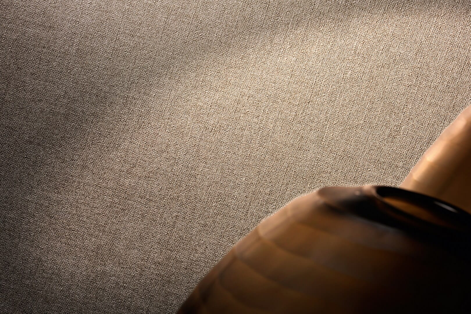 Tapeta Obiektowa Płótno Arte Sapphire 69180 Contract