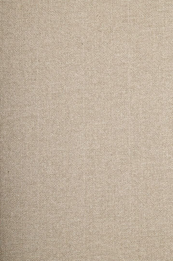 Tapeta Obiektowa Płótno Arte Sapphire 69182 Contract
