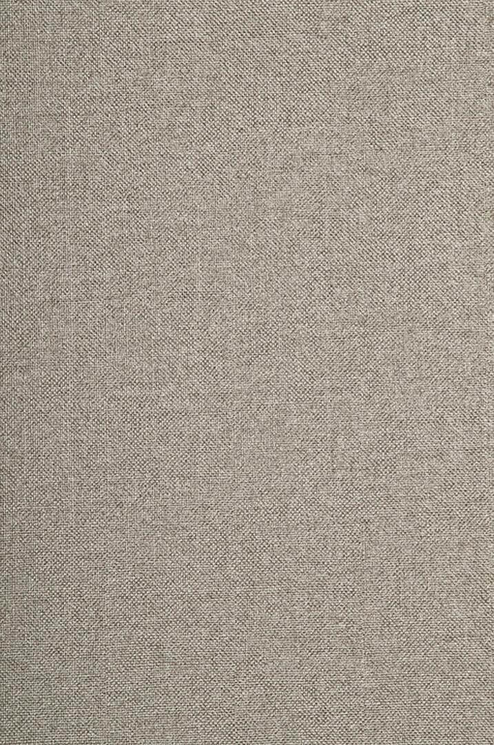 Tapeta Obiektowa Płótno Arte Sapphire 69183 Contract