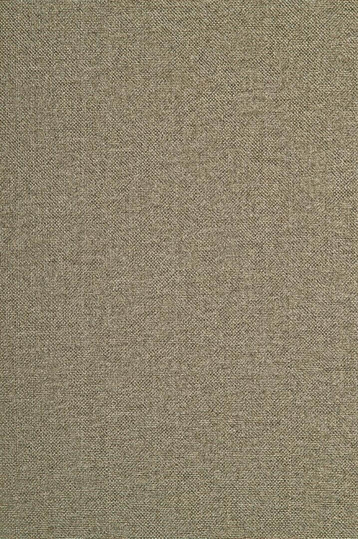 Tapeta Obiektowa Płótno Arte Sapphire 69193 Contract