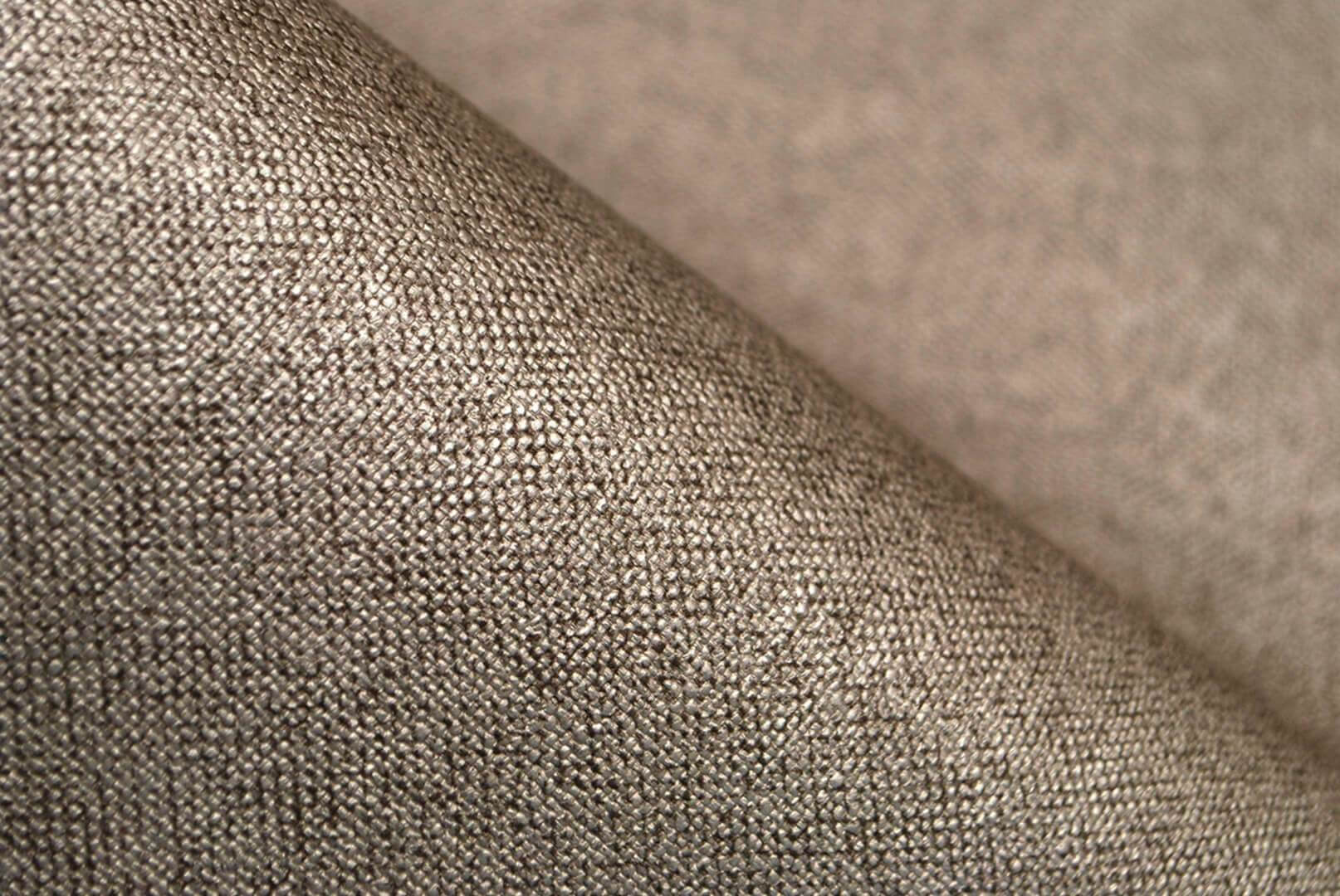 Tapeta Obiektowa Płótno Arte Sapphire 69193 Contract