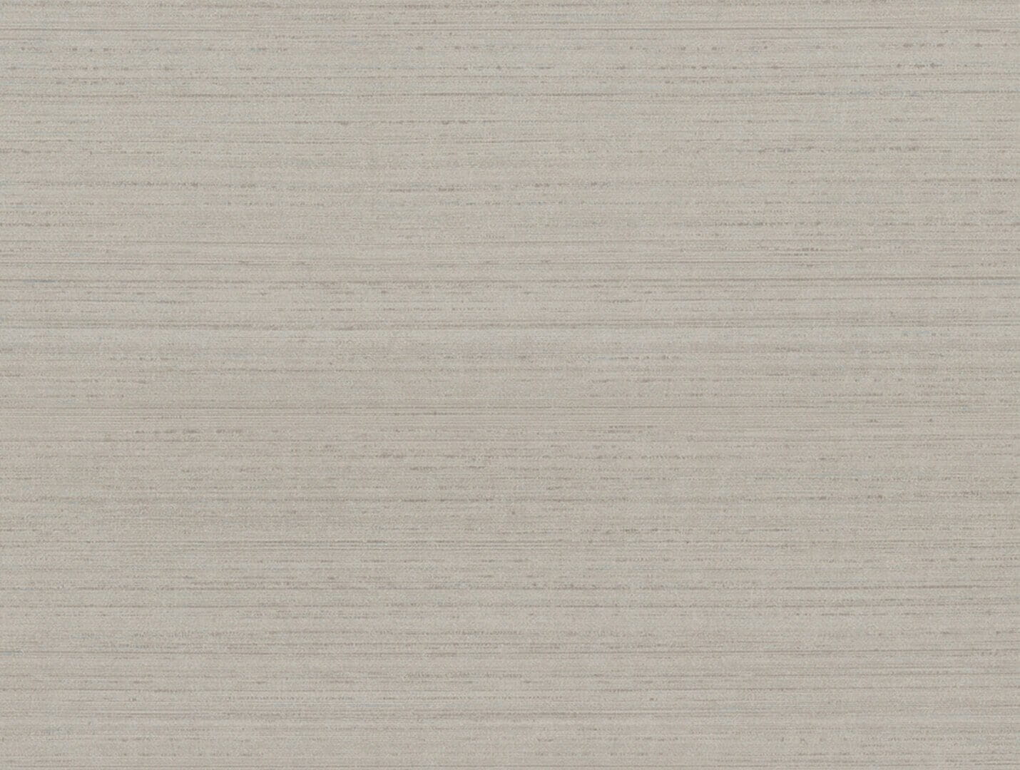 Tapeta Obiektowa Arte Silkx 67007 Contract