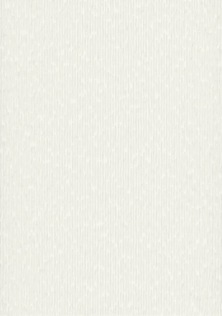 Tapeta Obiektowa Arte Aspen 67262 Contract