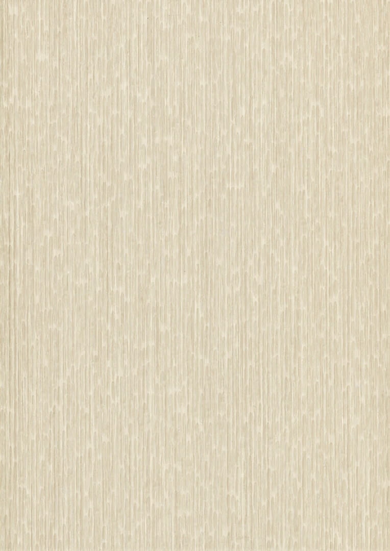 Tapeta Obiektowa Arte Aspen 67264 Contract