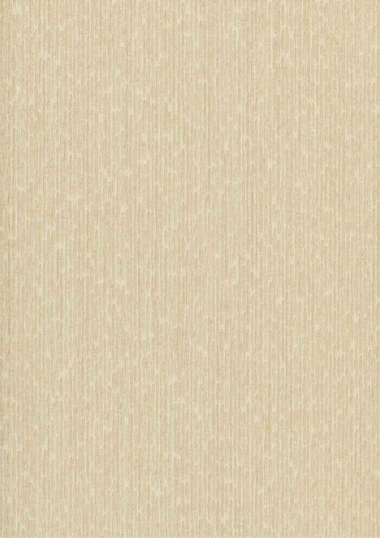 Tapeta Obiektowa Arte Aspen 67265 Contract