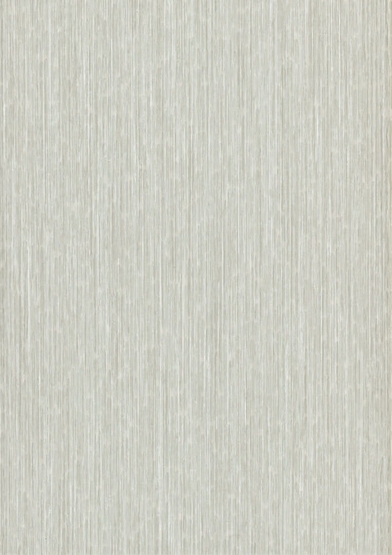 Tapeta Obiektowa Arte Aspen 67267 Contract