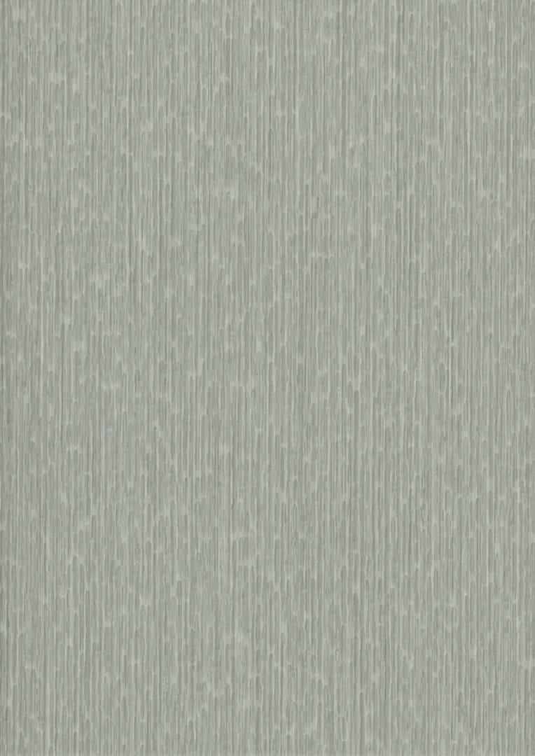 Tapeta Obiektowa Arte Aspen 67268 Contract