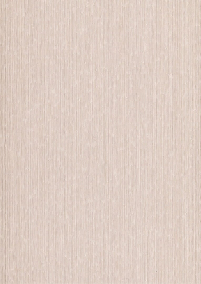 Tapeta Obiektowa Arte Aspen 67270 Contract