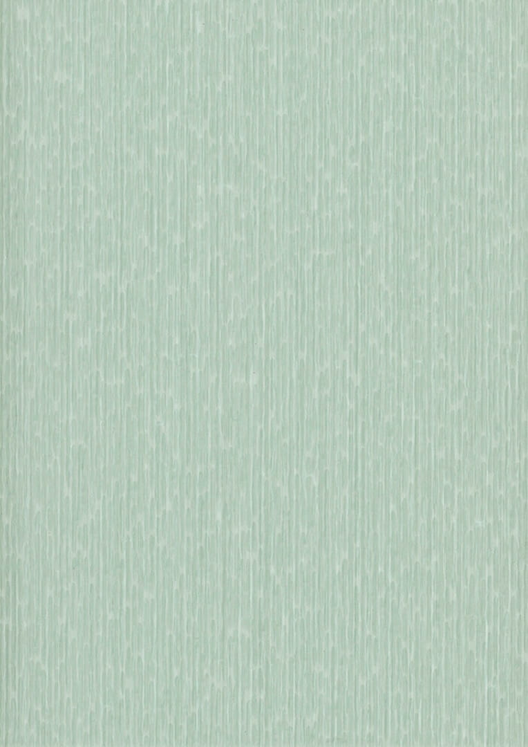 Tapeta Obiektowa Arte Aspen 67271 Contract