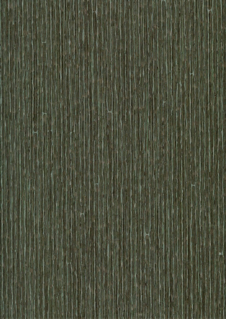 Tapeta Obiektowa Arte Aspen 67273 Contract