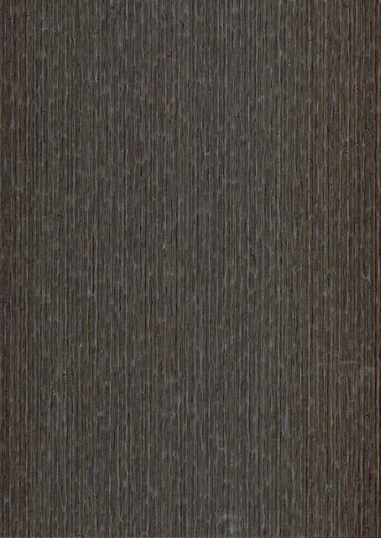 Tapeta Obiektowa Arte Aspen 67274 Contract
