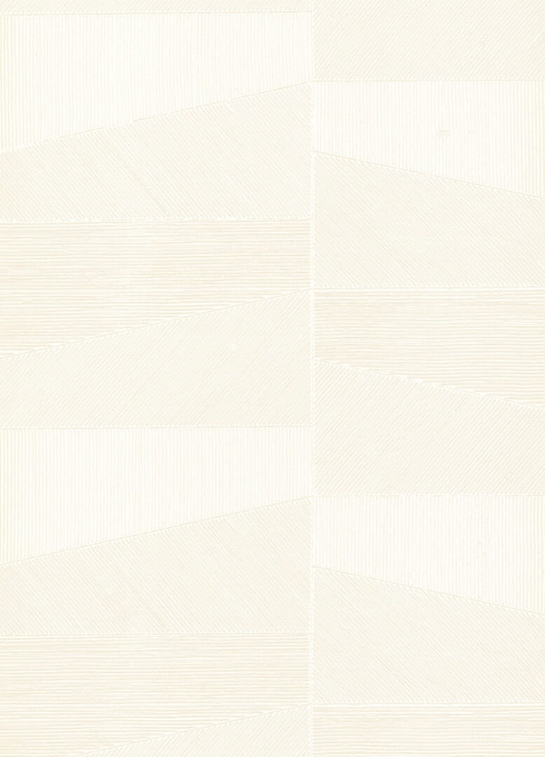 Tapeta Obiektowa Geometryczna Arte Focal 67470 Contract