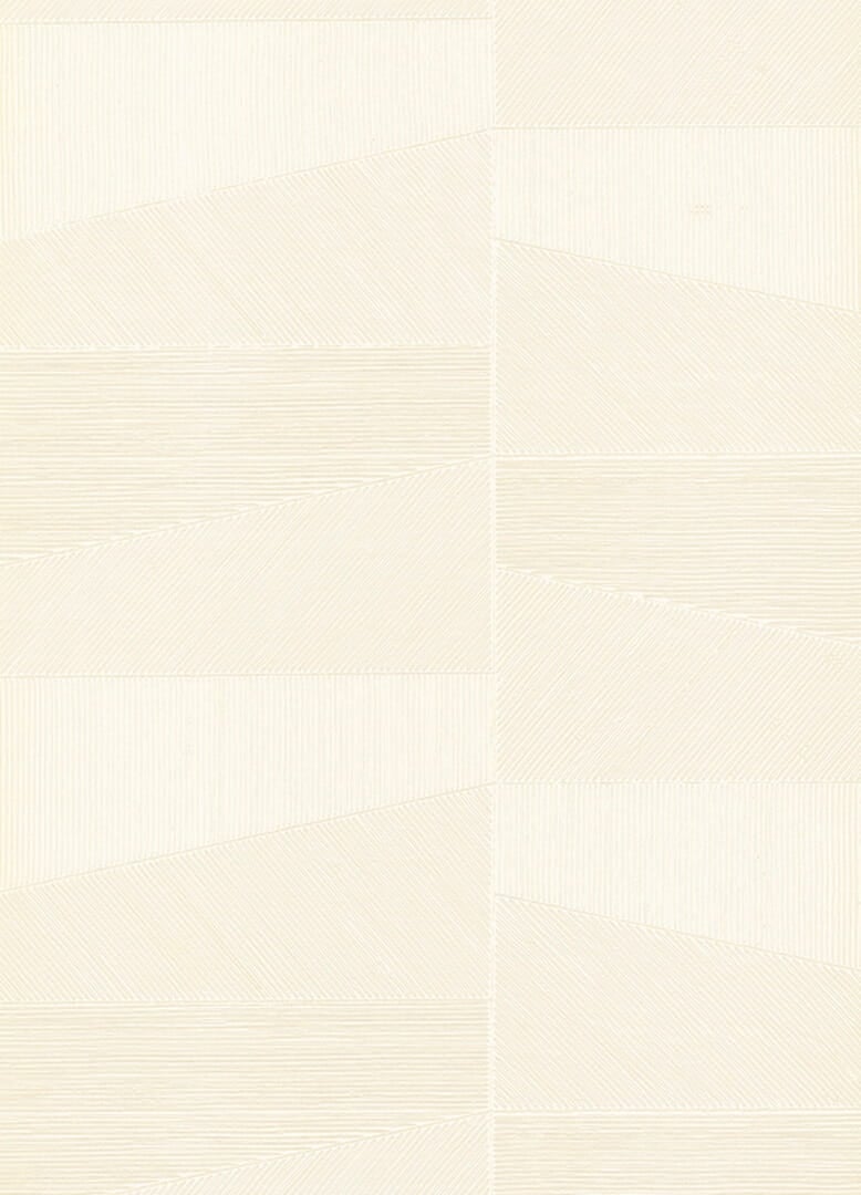 Tapeta Obiektowa Geometryczna Arte Focal 67471 Contract