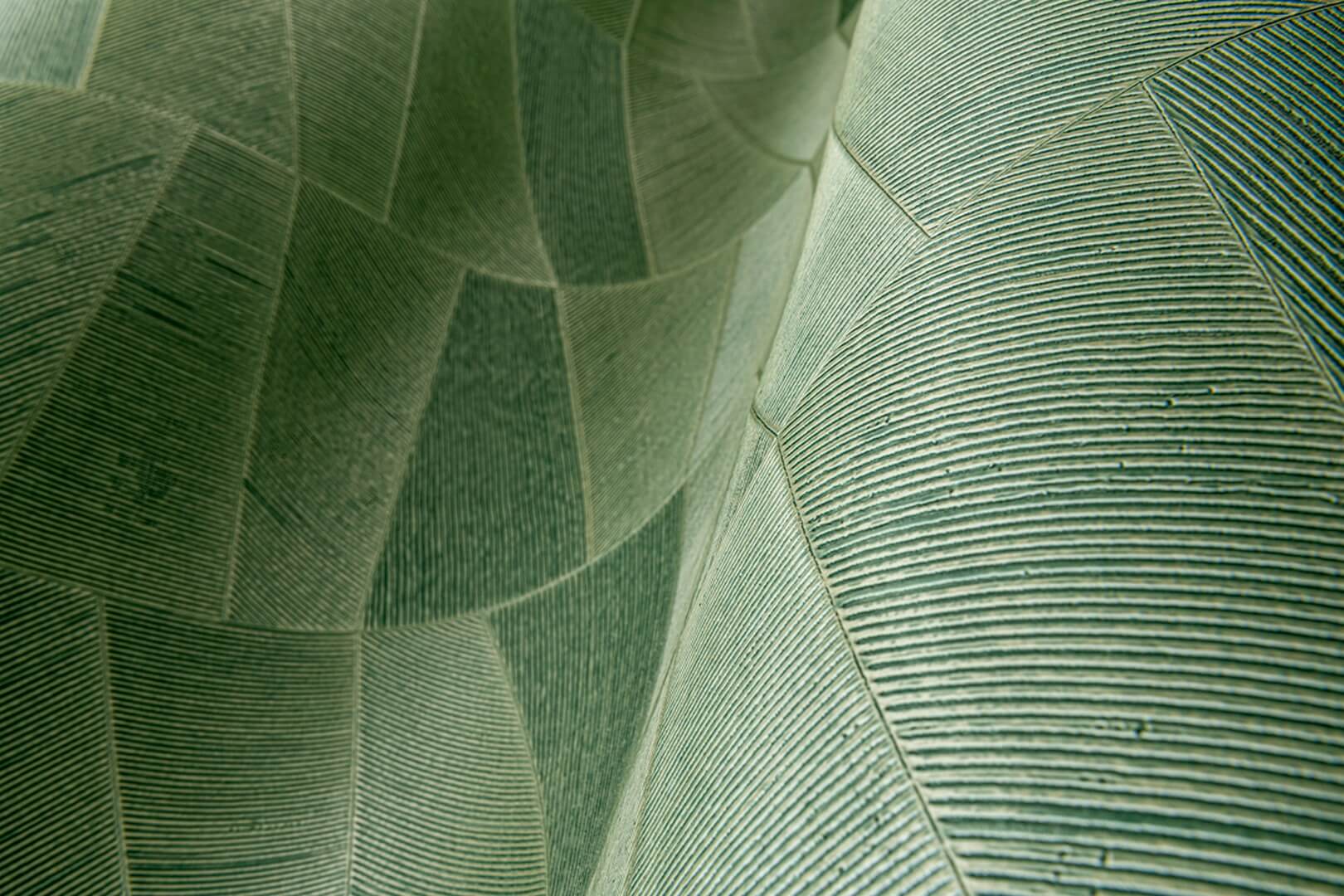 Tapeta Obiektowa Geometryczna Arte Focal 67471 Contract