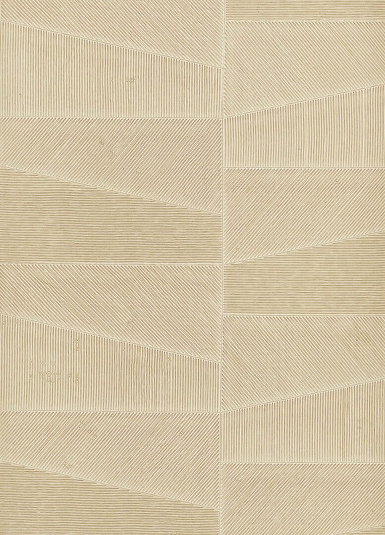 Tapeta Obiektowa Geometryczna Arte Focal 67474 Contract