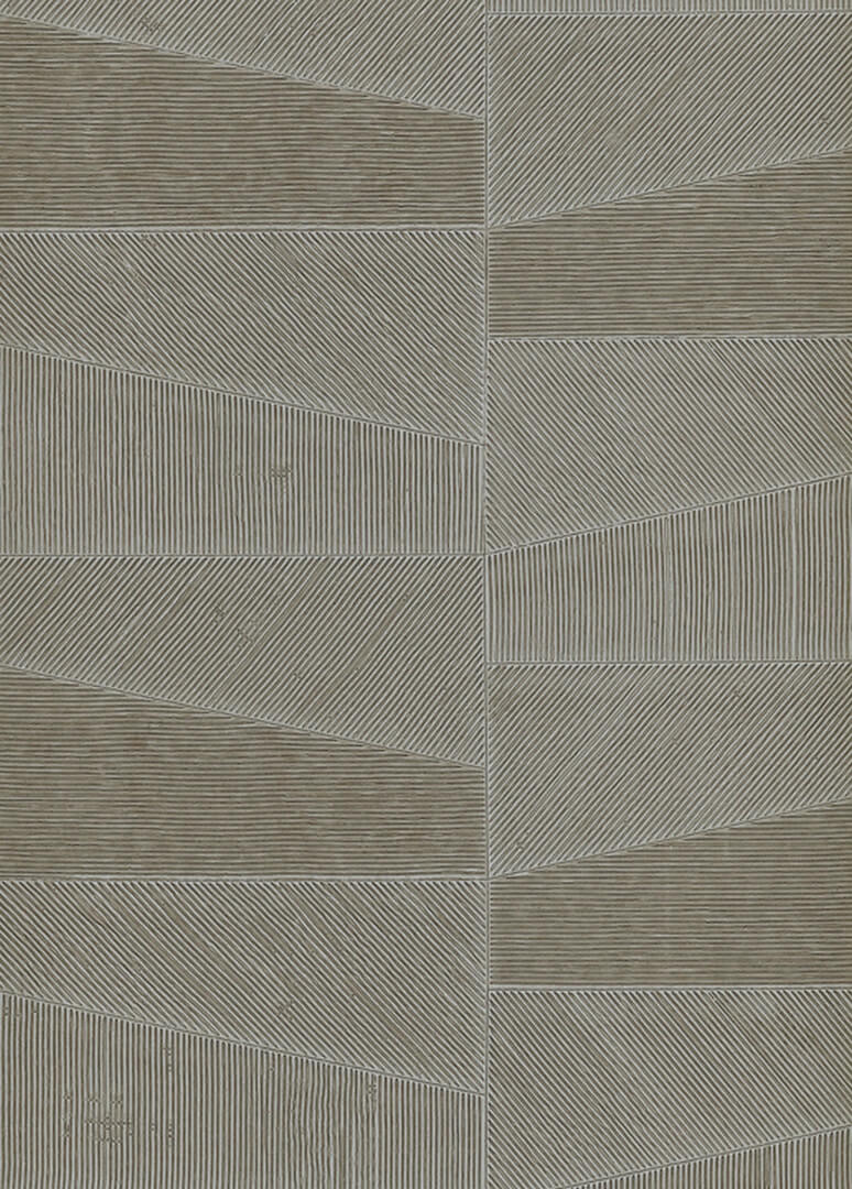 Tapeta Obiektowa Geometryczna Arte Focal 67475 Contract