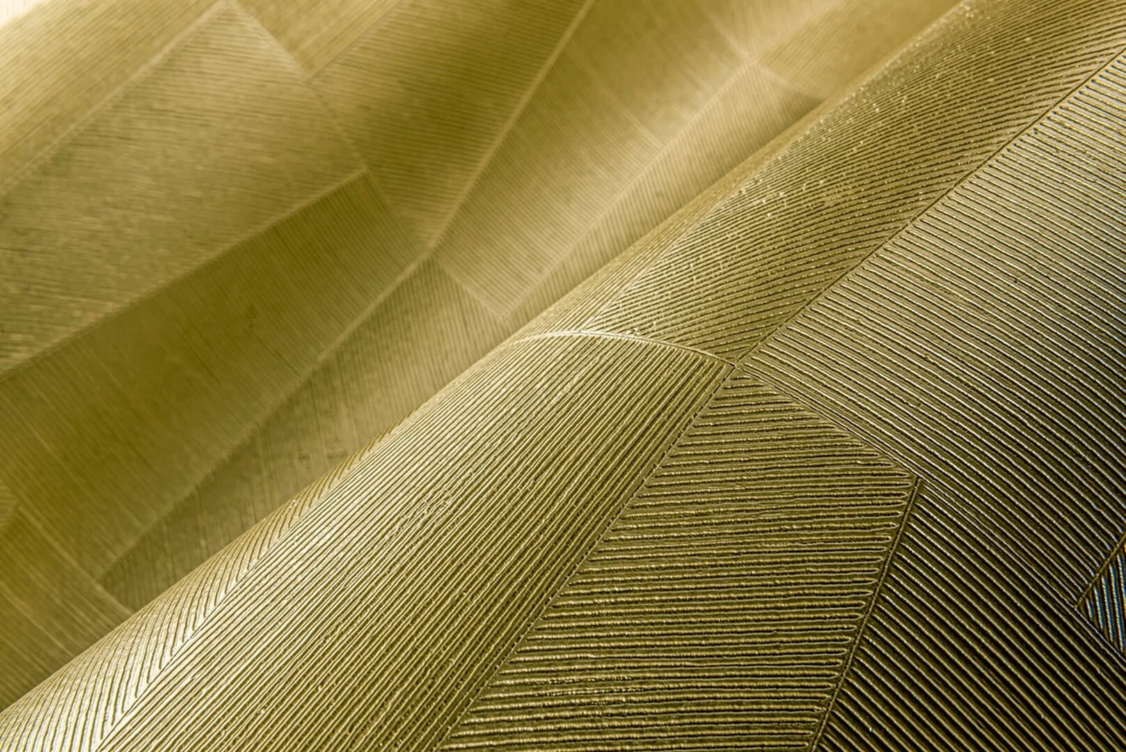 Tapeta Obiektowa Geometryczna Arte Focal 67476 Contract