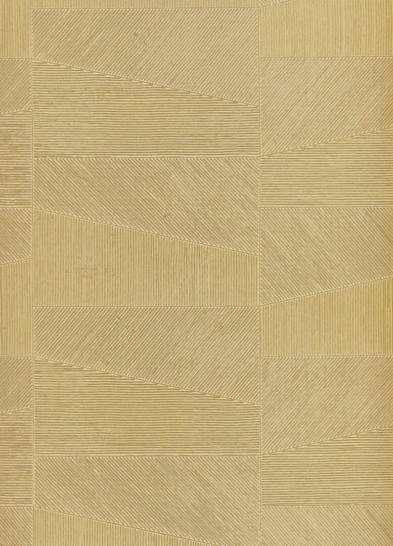 Tapeta Obiektowa Geometryczna Arte Focal 67477 Contract