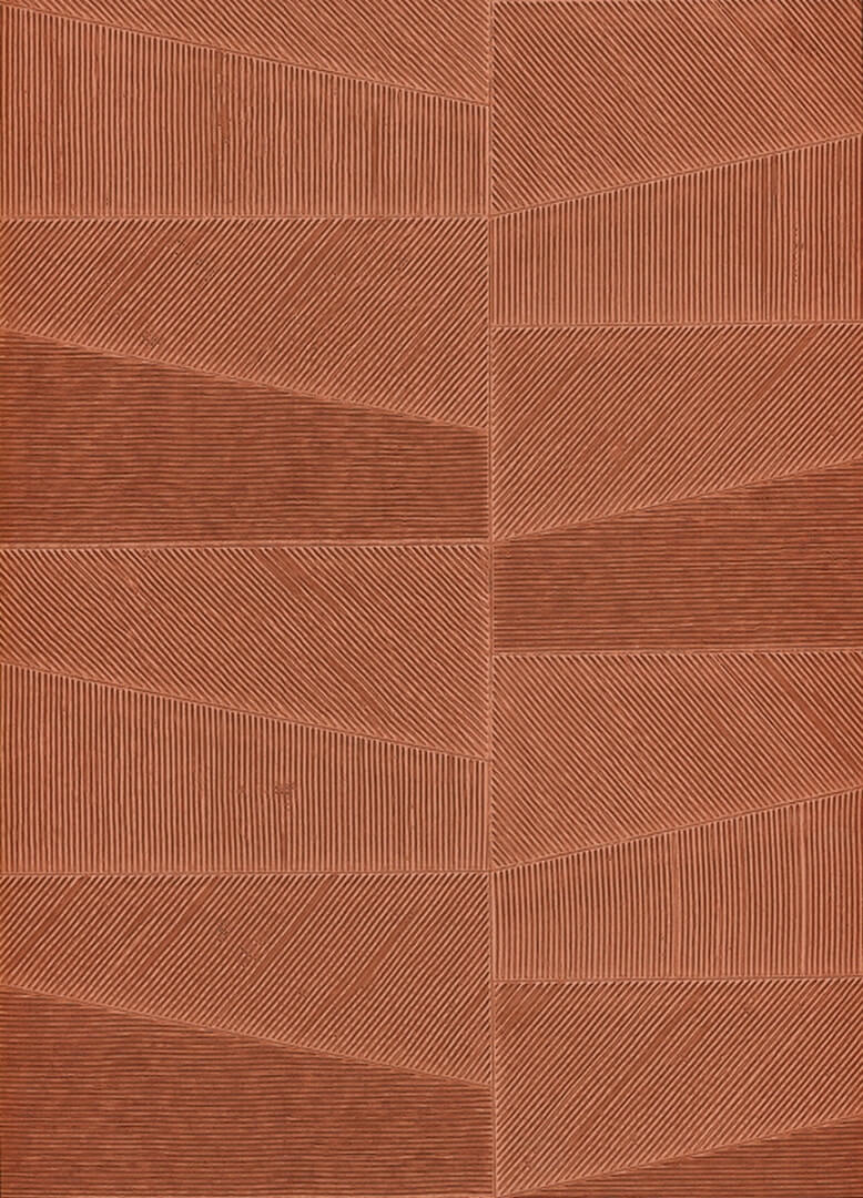 Tapeta Obiektowa Geometryczna Arte Focal 67479 Contract