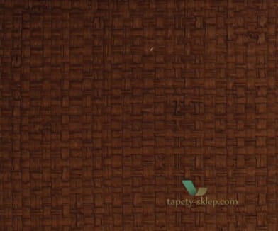 Tapeta Thibaut T6818 Bankun Raffia Texture Resource 5