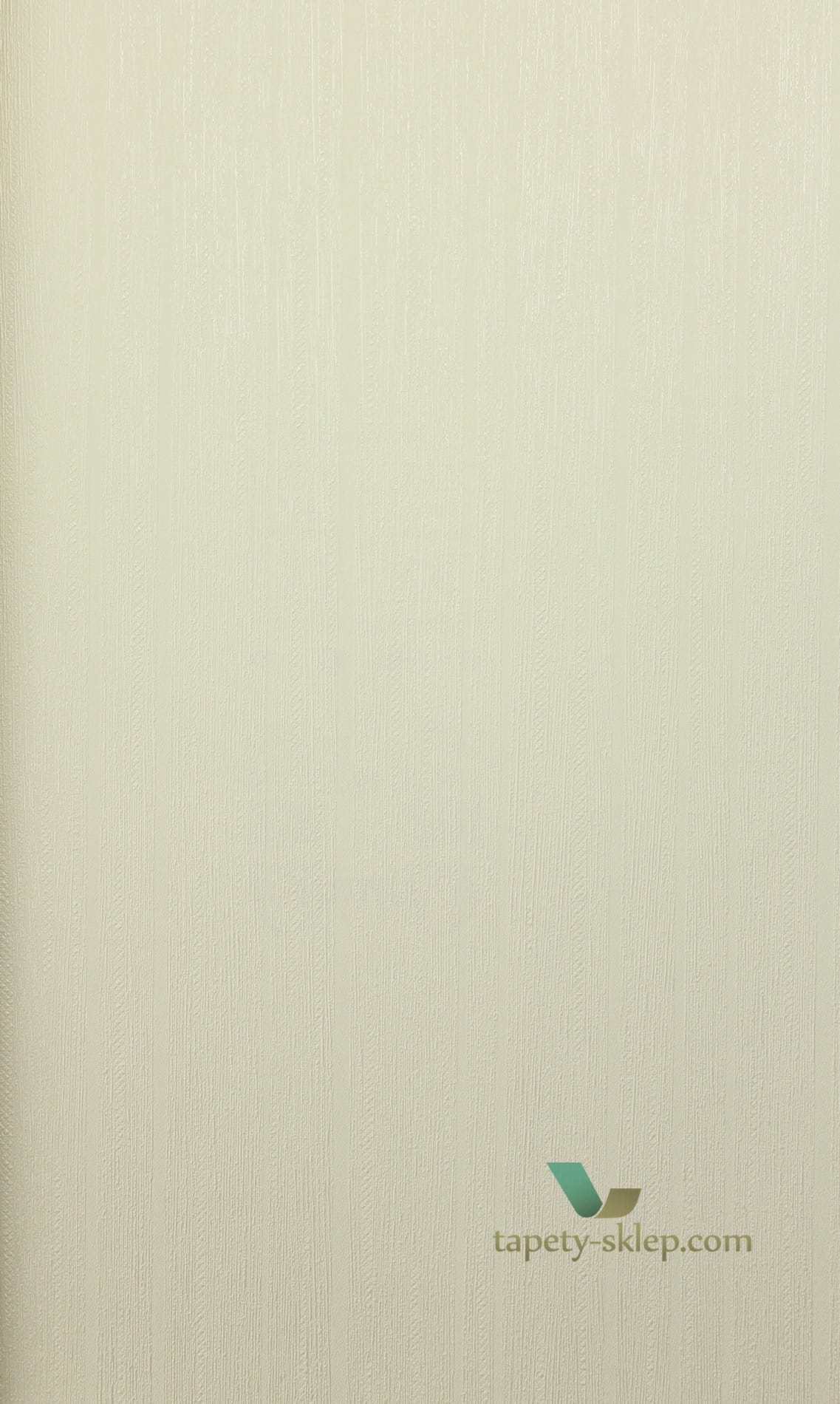 Tapeta Marburg 58261 Opulence Classic