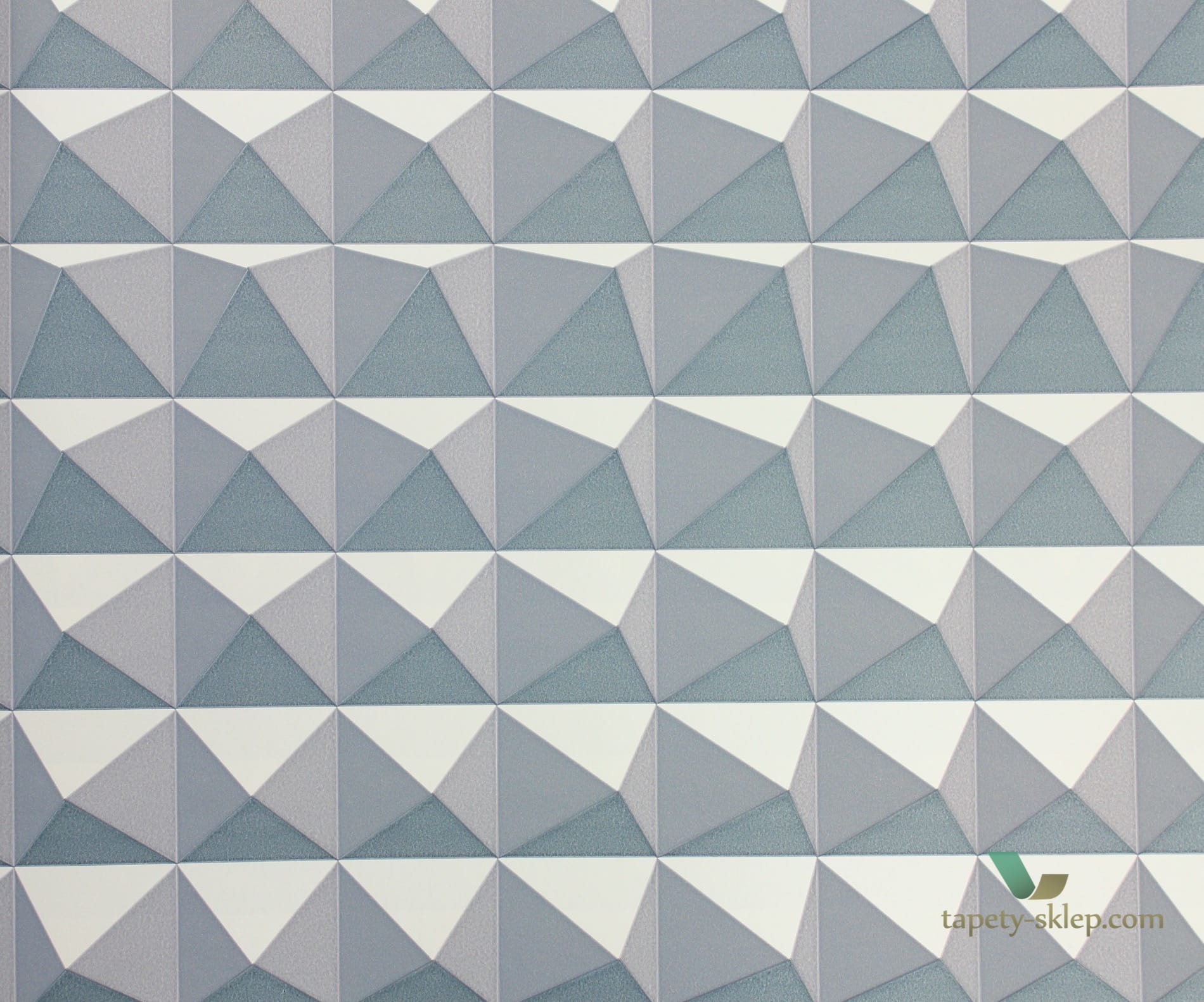 Tapeta Kirkby Design WK801/04 Eley Kishimoto