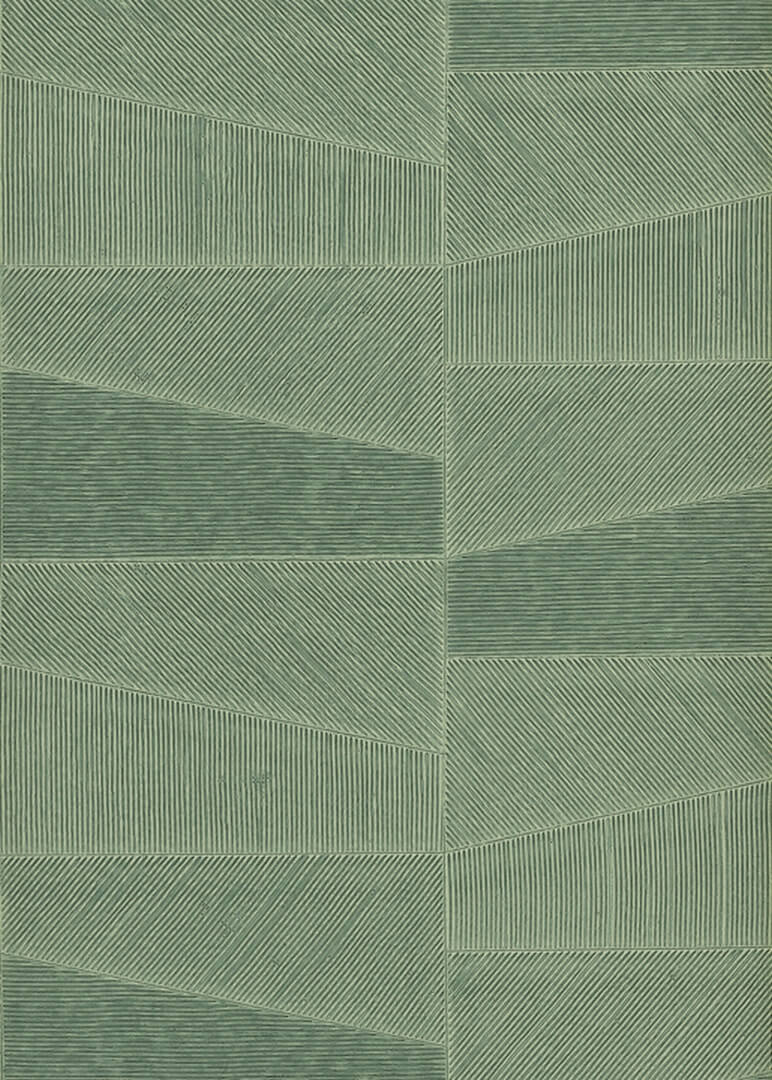 Tapeta Obiektowa Geometryczna Arte Focal 67480 Contract