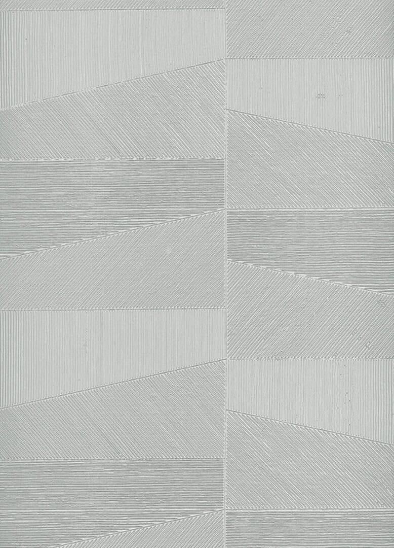 Tapeta Obiektowa Geometryczna Arte Focal 67482 Contract