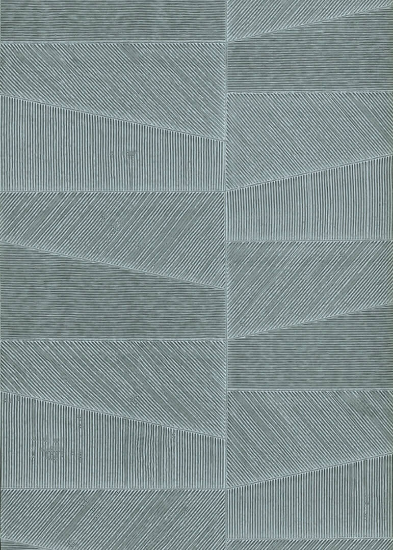 Tapeta Obiektowa Geometryczna Arte Focal 67483 Contract