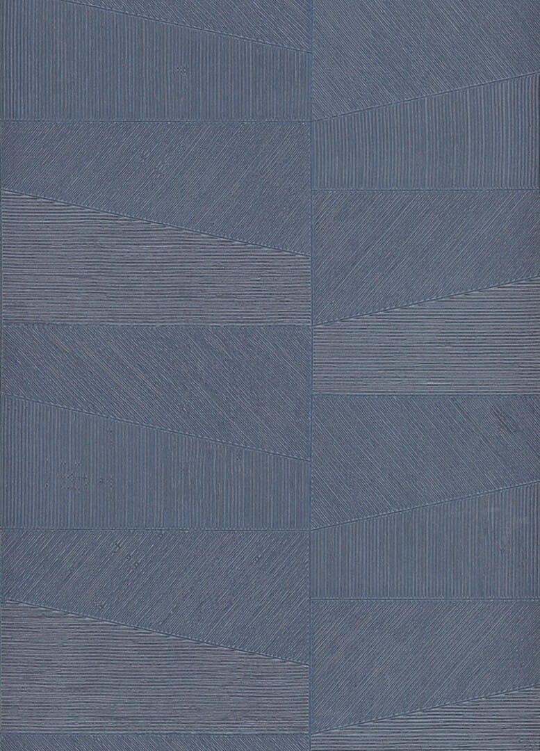 Tapeta Obiektowa Geometryczna Arte Focal 67484 Contract