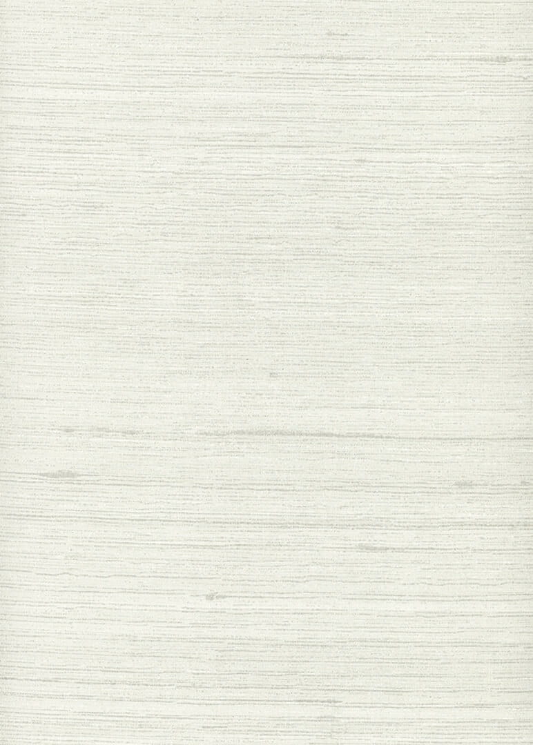 Tapeta Obiektowa Arte Silkx Raw 67490 Contract