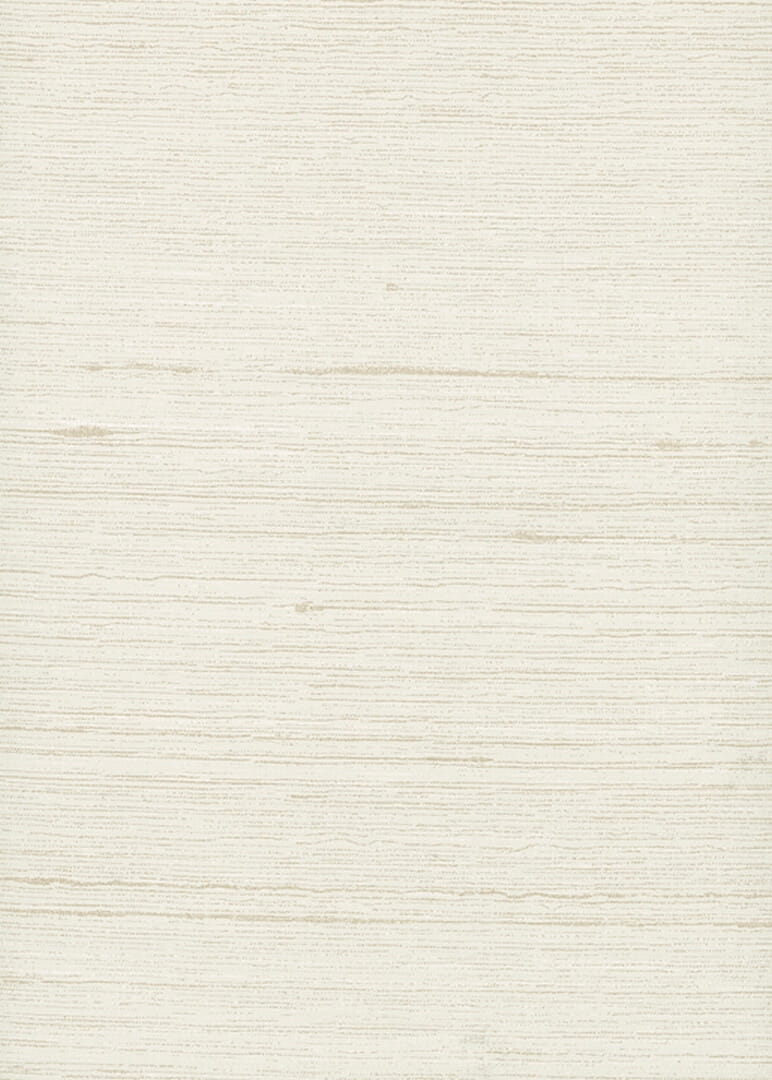 Tapeta Obiektowa Arte Silkx Raw 67491 Contract