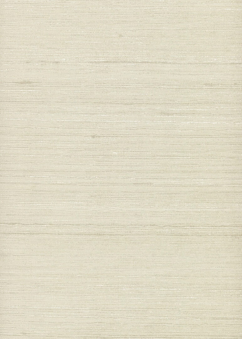 Tapeta Obiektowa Arte Silkx Raw 67492 Contract