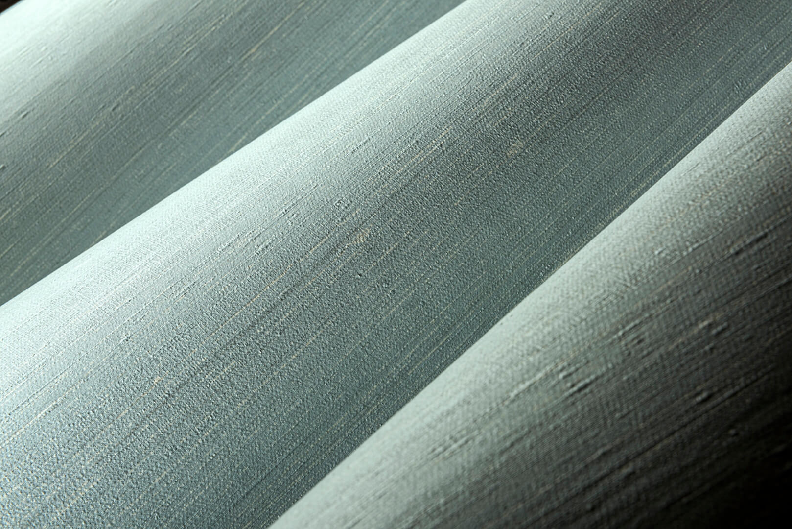 Tapeta Obiektowa Arte Silkx Raw 67492 Contract