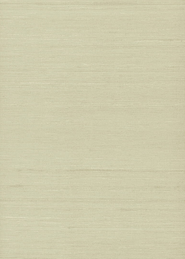 Tapeta Obiektowa Arte Silkx Raw 67493 Contract