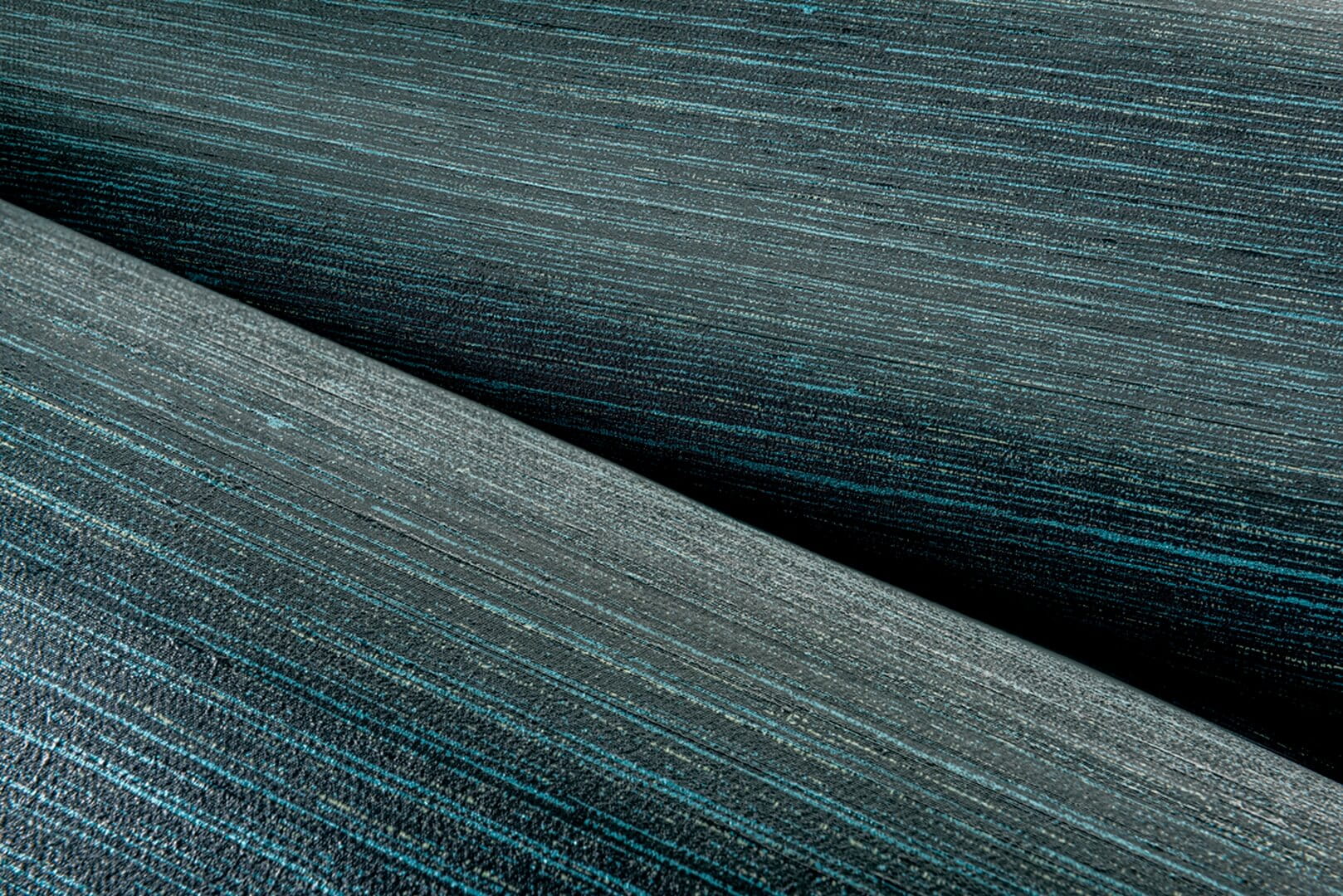 Tapeta Obiektowa Arte Silkx Raw 67493 Contract