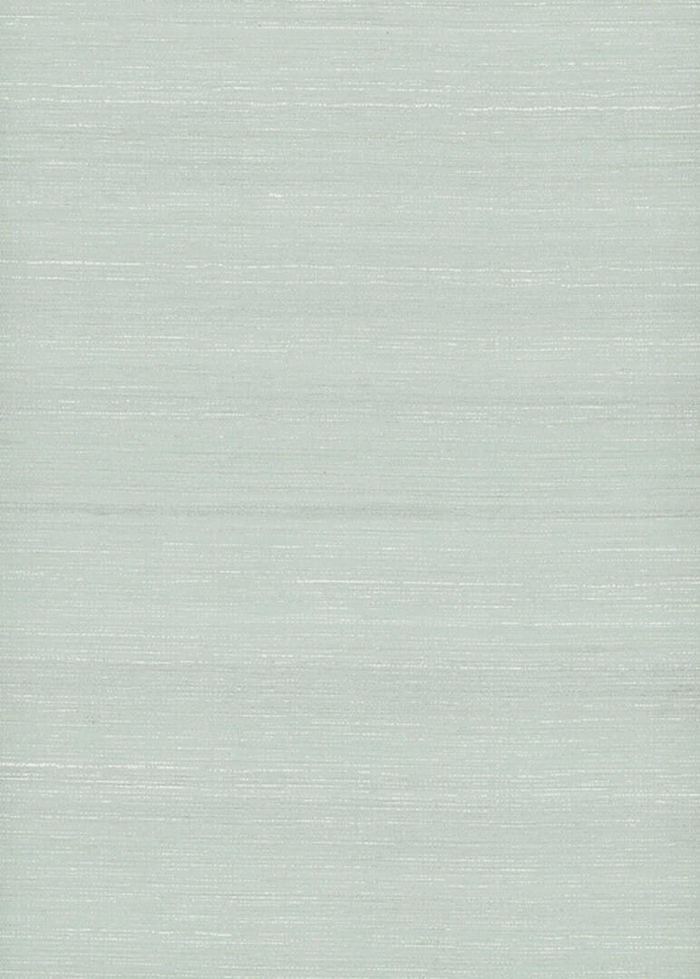 Tapeta Obiektowa Arte Silkx Raw 67494 Contract