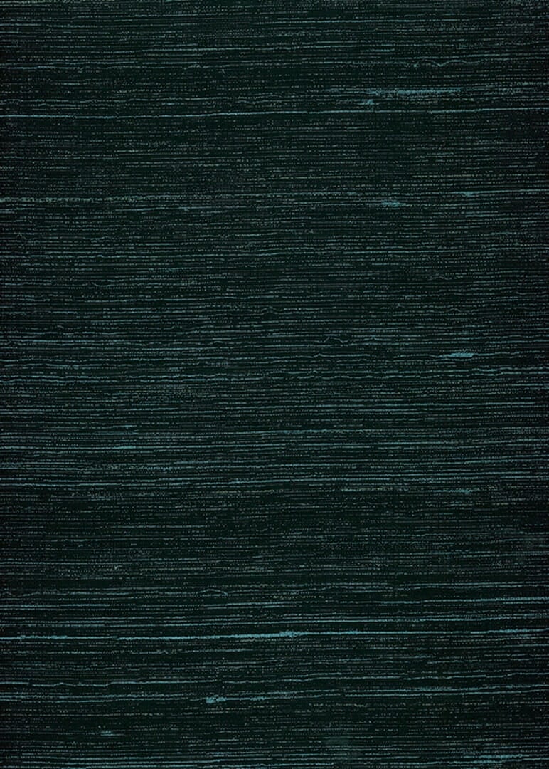 Tapeta Obiektowa Arte Silkx Raw 67495 Contract