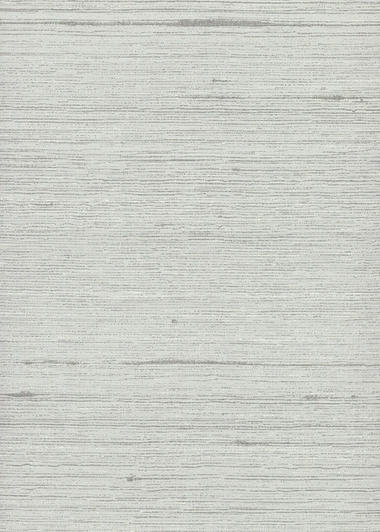 Tapeta Obiektowa Arte Silkx Raw 67496 Contract