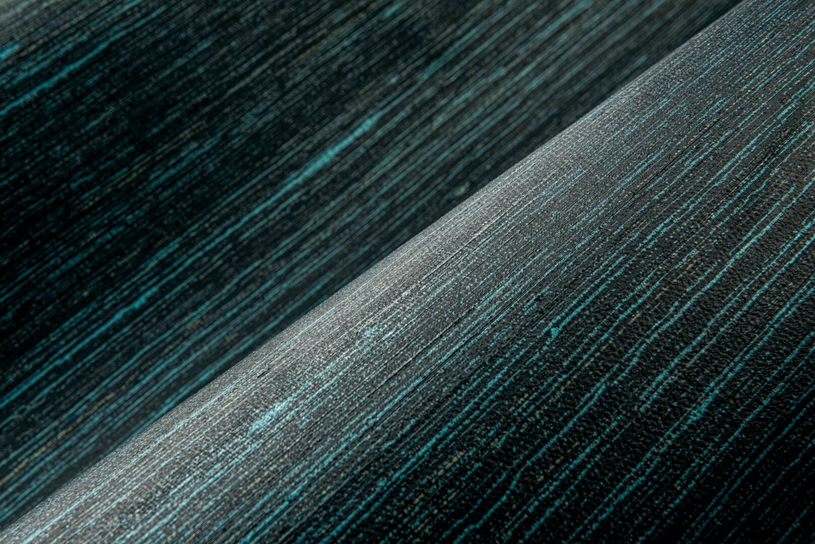 Tapeta Obiektowa Arte Silkx Raw 67496 Contract