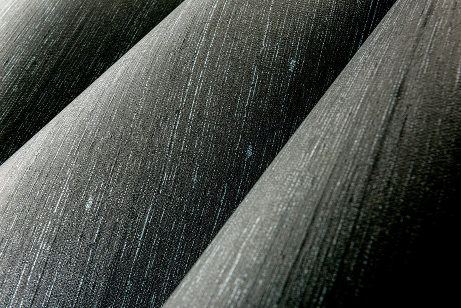 Tapeta Obiektowa Arte Silkx Raw 67496 Contract